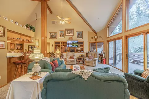 755 Oriole Rd, Wrightwood, CA 92397 photo 40
