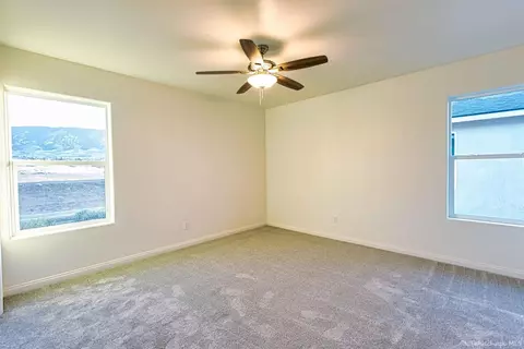 436 Jonathan Pl, Tehachapi, CA 93561 photo 20