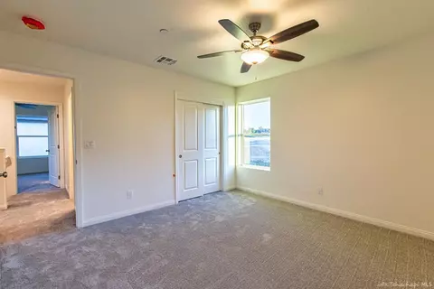 436 Jonathan Pl, Tehachapi, CA 93561 photo 21