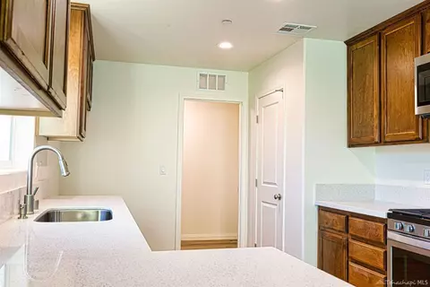 436 Jonathan Pl, Tehachapi, CA 93561 photo 7