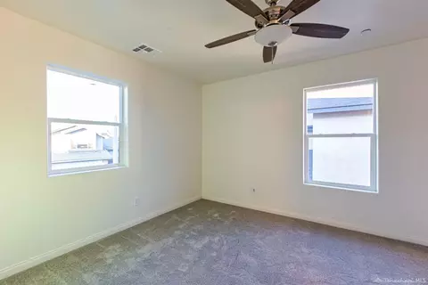 436 Jonathan Pl, Tehachapi, CA 93561 photo 14