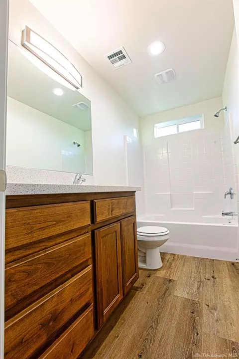436 Jonathan Pl, Tehachapi, CA 93561 photo 17