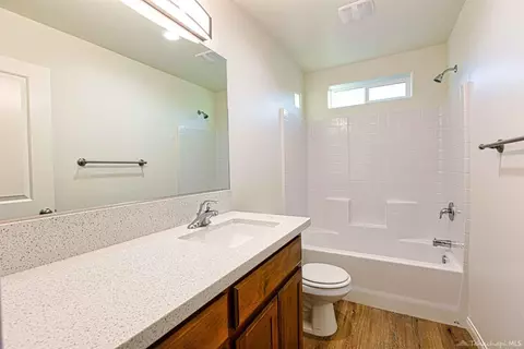 436 Jonathan Pl, Tehachapi, CA 93561 photo 18