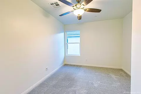436 Jonathan Pl, Tehachapi, CA 93561 photo 22