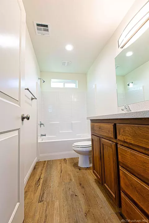436 Jonathan Pl, Tehachapi, CA 93561 photo 16