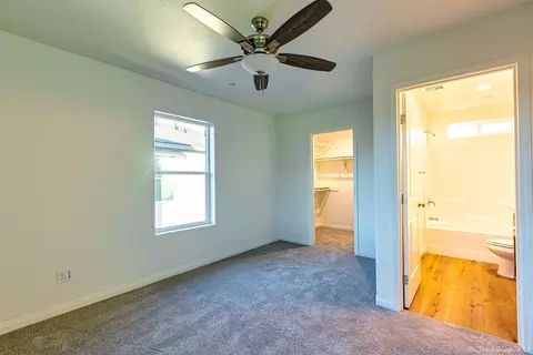 436 Jonathan Pl, Tehachapi, CA 93561 photo 13