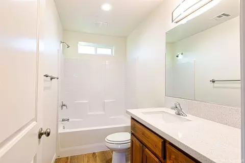 436 Jonathan Pl, Tehachapi, CA 93561 photo 19