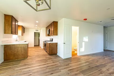 436 Jonathan Pl, Tehachapi, CA 93561 photo 12