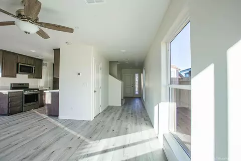 468 Sherwood Pl, Tehachapi, CA 93561 photo 4