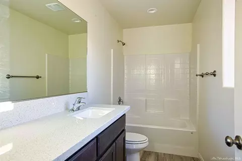 468 Sherwood Pl, Tehachapi, CA 93561 photo 19