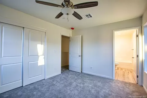 468 Sherwood Pl, Tehachapi, CA 93561 photo 20