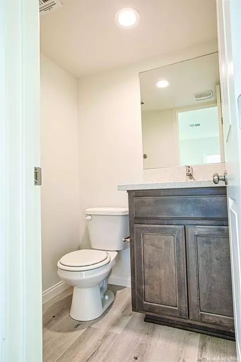468 Sherwood Pl, Tehachapi, CA 93561 photo 9