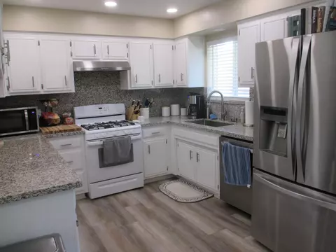 21908 Mariposa Rd, Tehachapi, CA 93561 photo 5