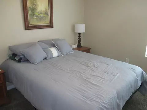 21908 Mariposa Rd, Tehachapi, CA 93561 photo 15