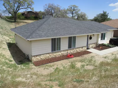 21908 Mariposa Rd, Tehachapi, CA 93561 photo 1