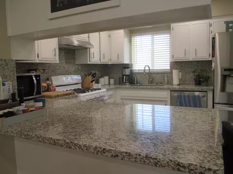 21908 Mariposa Rd, Tehachapi, CA 93561 photo 3