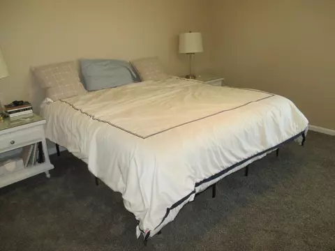 21908 Mariposa Rd, Tehachapi, CA 93561 photo 12