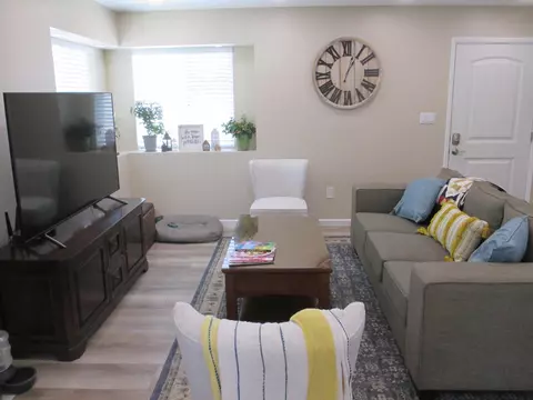 21908 Mariposa Rd, Tehachapi, CA 93561 photo 9