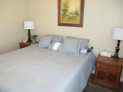 21908 Mariposa Rd, Tehachapi, CA 93561 photo 16