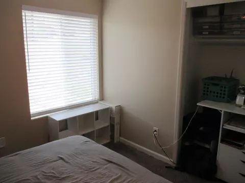 21908 Mariposa Rd, Tehachapi, CA 93561 photo 17