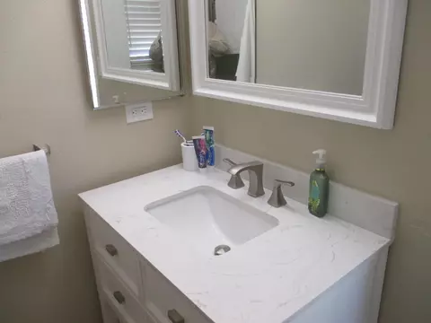 21908 Mariposa Rd, Tehachapi, CA 93561 photo 14