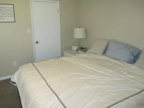 21908 Mariposa Rd, Tehachapi, CA 93561 photo 13