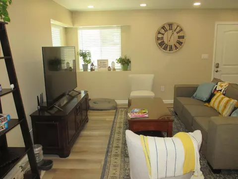 21908 Mariposa Rd, Tehachapi, CA 93561 photo 8