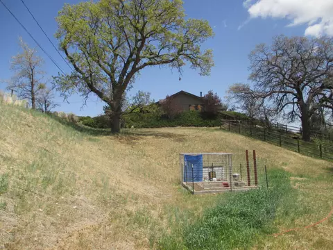 21908 Mariposa Rd, Tehachapi, CA 93561 photo 23