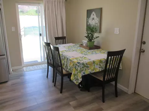 21908 Mariposa Rd, Tehachapi, CA 93561 photo 10
