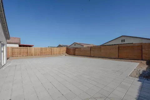 11929 Bluff Ct, Adelanto, CA 92301 photo 20