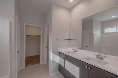 11929 Bluff Ct, Adelanto, CA 92301 photo 12