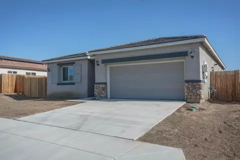 11929 Bluff Ct, Adelanto, CA 92301 photo 23