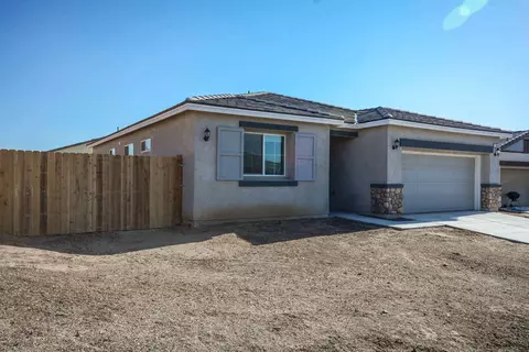 11929 Bluff Ct, Adelanto, CA 92301 photo 22