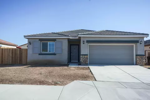 11929 Bluff Ct, Adelanto, CA 92301 photo 1