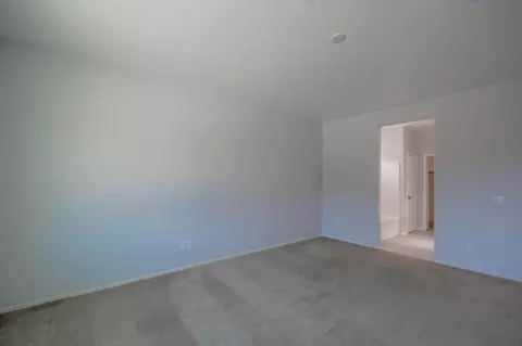 11929 Bluff Ct, Adelanto, CA 92301 photo 13