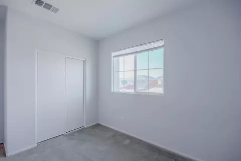11929 Bluff Ct, Adelanto, CA 92301 photo 16