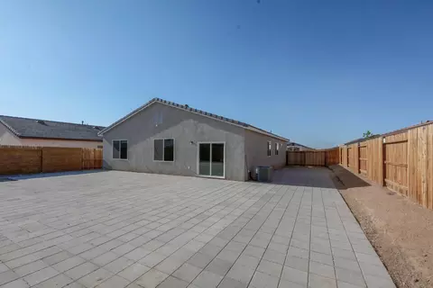 11929 Bluff Ct, Adelanto, CA 92301 photo 21