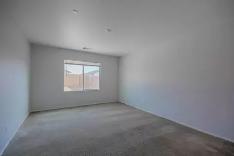 11929 Bluff Ct, Adelanto, CA 92301 photo 10