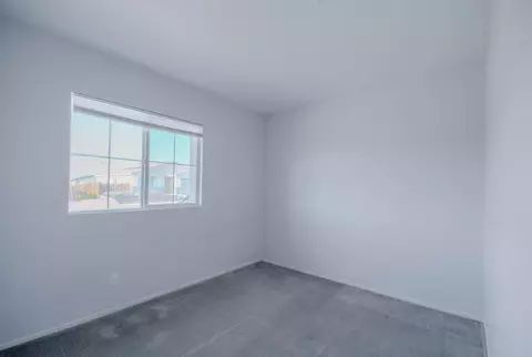 11929 Bluff Ct, Adelanto, CA 92301 photo 15