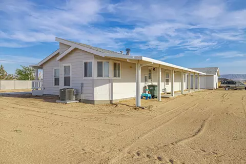 47255 93rd St W, Lancaster, CA 93536 photo 27