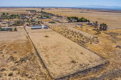 47255 93rd St W, Lancaster, CA 93536 photo 33