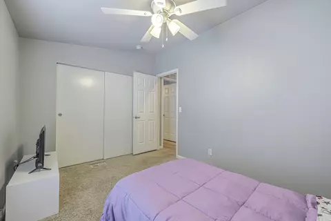 47255 93rd St W, Lancaster, CA 93536 photo 19