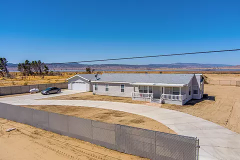 47255 93rd St W, Lancaster, CA 93536 photo 28