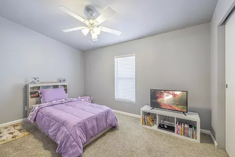47255 93rd St W, Lancaster, CA 93536 photo 18