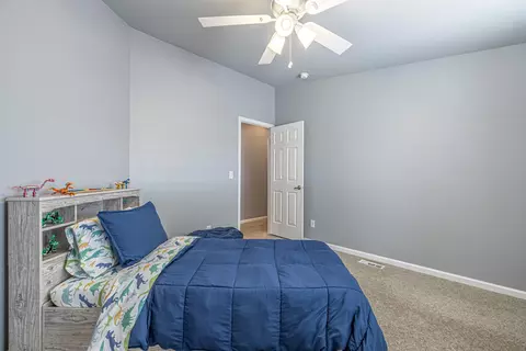 47255 93rd St W, Lancaster, CA 93536 photo 17