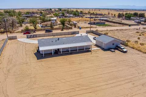 47255 93rd St W, Lancaster, CA 93536 photo 31