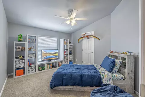 47255 93rd St W, Lancaster, CA 93536 photo 16