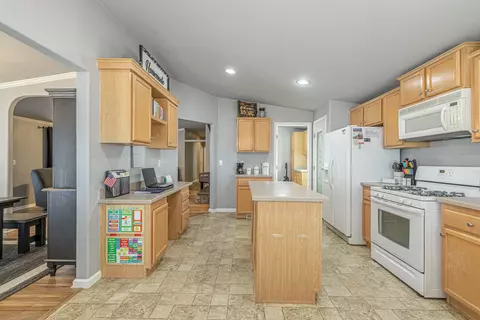 47255 93rd St W, Lancaster, CA 93536 photo 13