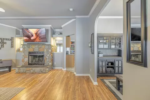 47255 93rd St W, Lancaster, CA 93536 photo 5