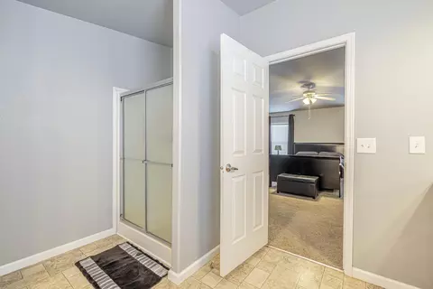 47255 93rd St W, Lancaster, CA 93536 photo 25